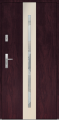 wzor-26a.png