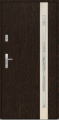 wzor 25b.png