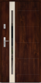 wzor 25c.png