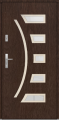 wzor 23.png