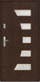 wzor 23a.png