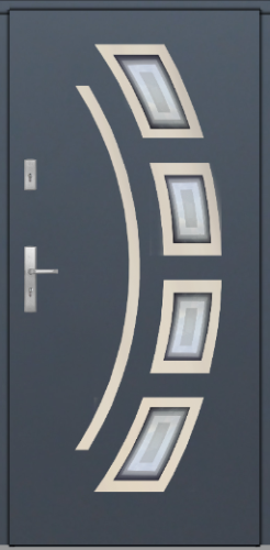 wzor 21.png