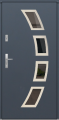 wzor 21a.png