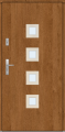 wzor 19.png