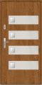 wzor 19a.png