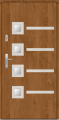 wzor 19b.png
