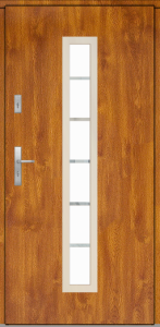 wzór 12, 12A, 12B, 12C