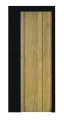 Valencia-W-1-BLACK.jpg