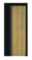 Valencia-W-2-BLACK.jpg