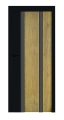 Valencia-W-5-BLACK.jpg