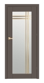 San-Roberto-W-17.jpg