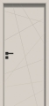 subito 07.jpg