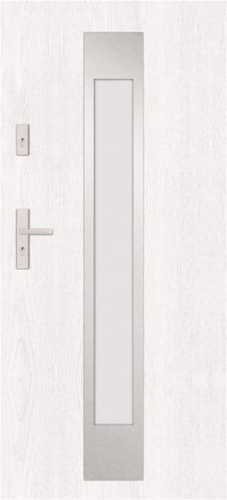gs50.jpg