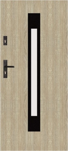 gs53.jpg