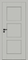 Dre-Estra-1.webp