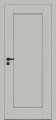 Dre-Estra-5.webp