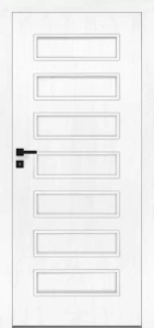 DRE PLUS o zmiennych wysokościach