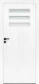 PLUS-80-1.jpg.webp