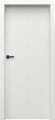 porta vector J.jpg