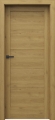 verte home B0.jpg