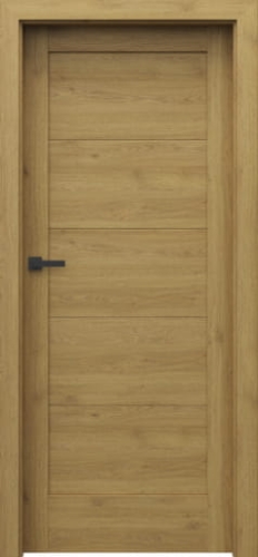 verte home B0.jpg