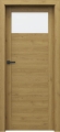 verte home B1.jpg