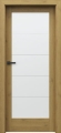 verte home B5.jpg