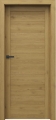 verte home C0.jpg