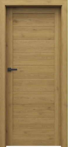 verte home C0.jpg