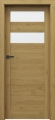 verte home C2.jpg