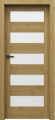 verte home C5.jpg
