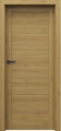 verte home D0.jpg