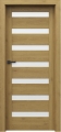 verte home D7.jpg