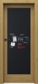 verte home E0 tablica.jpg