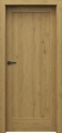 verte home E0.jpg