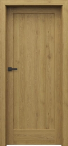 PORTA VERTE HOME GRUPA E