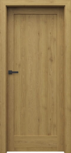 verte home E0.jpg