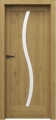 verte home E1.jpg