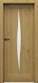 verte home E5.jpg