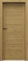 verte home G0.jpg