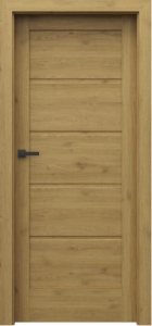 PORTA VERTE HOME GRUPA G