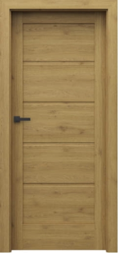 verte home G0.jpg