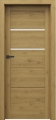 verte home G2.jpg