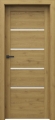 verte home G4.jpg