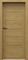 verte home H0.jpg