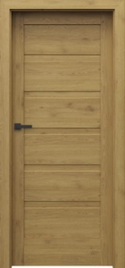 PORTA VERTE HOME GRUPA H