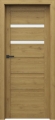 verte home H2.jpg