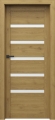 verte home H5.jpg