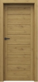 verte home J0.jpg