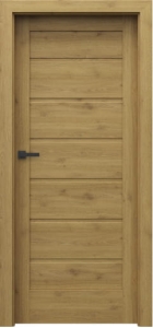 PORTA VERTE HOME GRUPA J